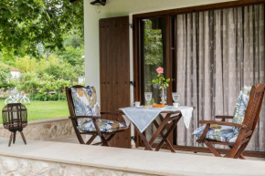 Villa La Varik 3